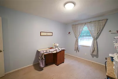 22302 Red River Drive, Katy, TX 77450 - Photo 19