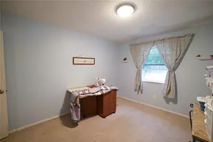 22302 Red River Dr, Katy, TX 77450 - Photo 19