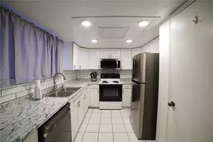 22302 Red River Dr, Katy, TX 77450 - Photo 3