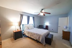 22302 Red River Dr, Katy, TX 77450 - Photo 9