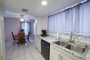 22302 Red River Dr, Katy, TX 77450 - Photo 5