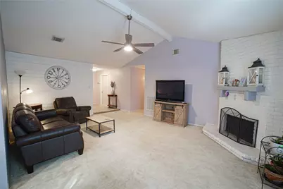 22302 Red River Drive, Katy, TX 77450 - Photo 5