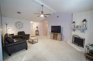 22302 Red River Dr, Katy, TX 77450 - Photo 5