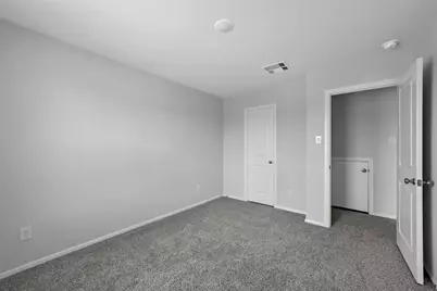 1120 Novelle Bend Drive, Huffman, TX 77336 - Photo 23