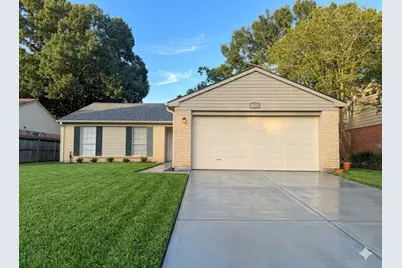 1318 Sand Stone Drive, Richmond, TX 77406 - Photo 1