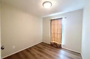 1318 Sand Stone Dr, Richmond, TX 77406 - Photo 15