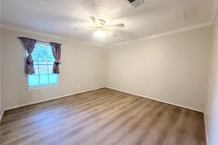 1318 Sand Stone Dr, Richmond, TX 77406 - Photo 9