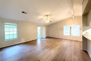 1318 Sand Stone Dr, Richmond, TX 77406 - Photo 3