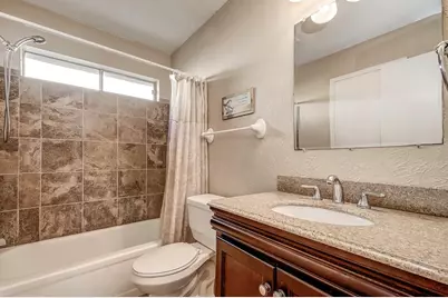 1318 Sand Stone Drive, Richmond, TX 77406 - Photo 7