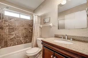1318 Sand Stone Dr, Richmond, TX 77406 - Photo 7