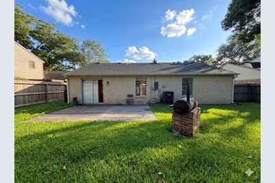 1318 Sand Stone Drive, Richmond, TX 77406 - Photo 21