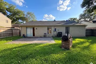 1318 Sand Stone Dr, Richmond, TX 77406 - Photo 21