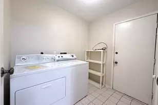 1318 Sand Stone Dr, Richmond, TX 77406 - Photo 17