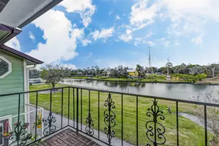 2135 Casa Rio Cir, Dickinson, TX 77539 - Photo 1