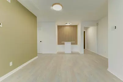 2135 Casa Rio Circle, Dickinson, TX 77539 - Photo 5