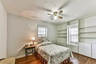 505 N Walnut Ave, Eagle Lake, TX 77434 - Photo 11