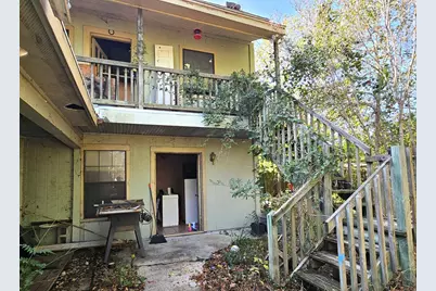 505 N Walnut Avenue, Eagle Lake, TX 77434 - Photo 25