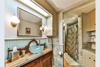 505 N Walnut Avenue, Eagle Lake, TX 77434 - Photo 15