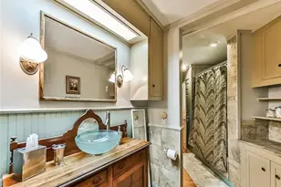 505 N Walnut Ave, Eagle Lake, TX 77434 - Photo 15