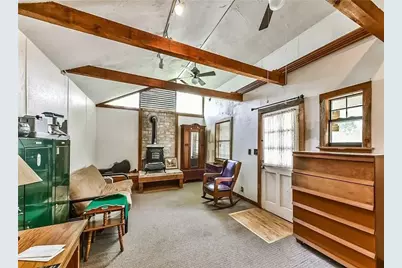 505 N Walnut Avenue, Eagle Lake, TX 77434 - Photo 19