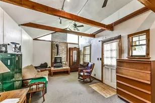 505 N Walnut Ave, Eagle Lake, TX 77434 - Photo 19