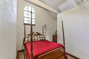 505 N Walnut Ave, Eagle Lake, TX 77434 - Photo 17