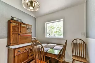 505 N Walnut Ave, Eagle Lake, TX 77434 - Photo 7