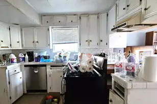 505 N Walnut Ave, Eagle Lake, TX 77434 - Photo 5