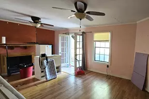 505 N Walnut Ave, Eagle Lake, TX 77434 - Photo 13