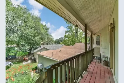 505 N Walnut Avenue, Eagle Lake, TX 77434 - Photo 23