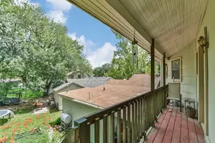 505 N Walnut Ave, Eagle Lake, TX 77434 - Photo 23