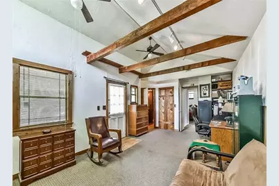 505 N Walnut Avenue, Eagle Lake, TX 77434 - Photo 21