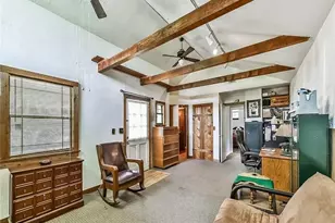 505 N Walnut Ave, Eagle Lake, TX 77434 - Photo 21