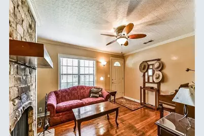 505 N Walnut Avenue, Eagle Lake, TX 77434 - Photo 3