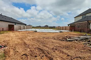 4048 Sun Burst Ln, Brookshire, TX 77423 - Photo 1