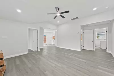 1615 Hiller Street, Houston, TX 77015 - Photo 9
