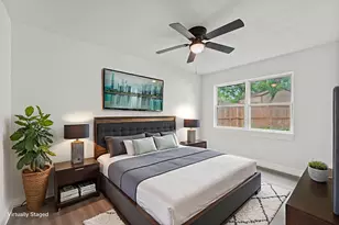 1615 Hiller St, Houston, TX 77015 - Photo 3