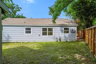 1615 Hiller St, Houston, TX 77015 - Photo 25