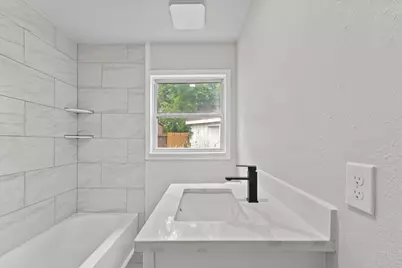 1615 Hiller Street, Houston, TX 77015 - Photo 19