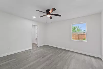 1615 Hiller Street, Houston, TX 77015 - Photo 15