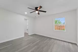 1615 Hiller St, Houston, TX 77015 - Photo 15