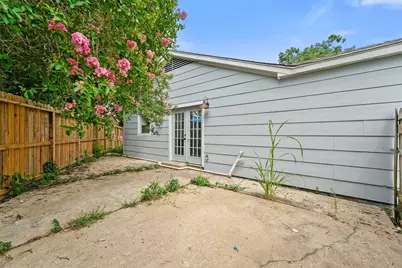 1615 Hiller Street, Houston, TX 77015 - Photo 23