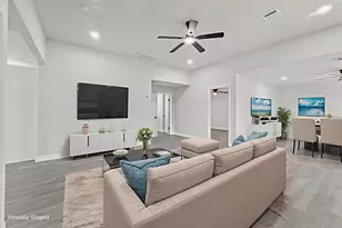 1615 Hiller St, Houston, TX 77015 - Photo 1