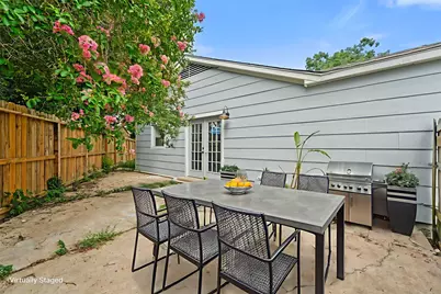 1615 Hiller Street, Houston, TX 77015 - Photo 5