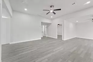 1615 Hiller St, Houston, TX 77015 - Photo 7