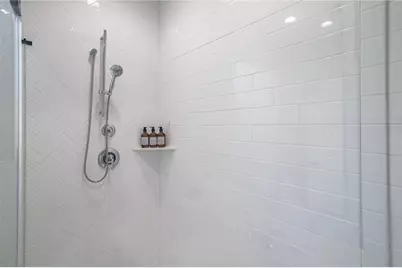 1854 W Tidwell Road, Houston, TX 77091 - Photo 25