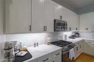 1854 W Tidwell Rd, Houston, TX 77091 - Photo 9