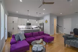 1854 W Tidwell Rd, Houston, TX 77091 - Photo 5