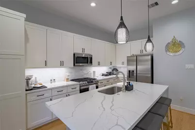 1854 W Tidwell Road, Houston, TX 77091 - Photo 7