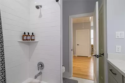 1854 W Tidwell Road, Houston, TX 77091 - Photo 19